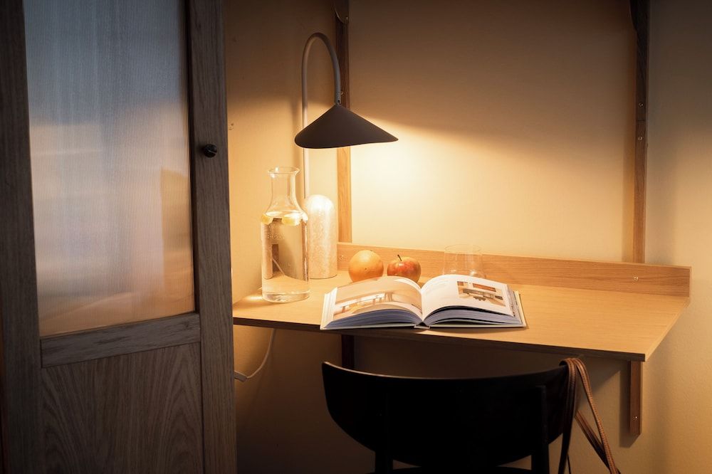 Das Kaya Hotel I Stuttgart Airport Messe Superior Suite, Balcony 20