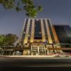 Tryp Adelaide by Wyndham