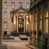 Sonder by Marriott Bonvoy Apollon Apartments Old Montreal