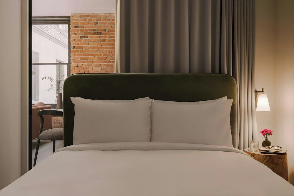 Superior Apartment, 1 Bedroom