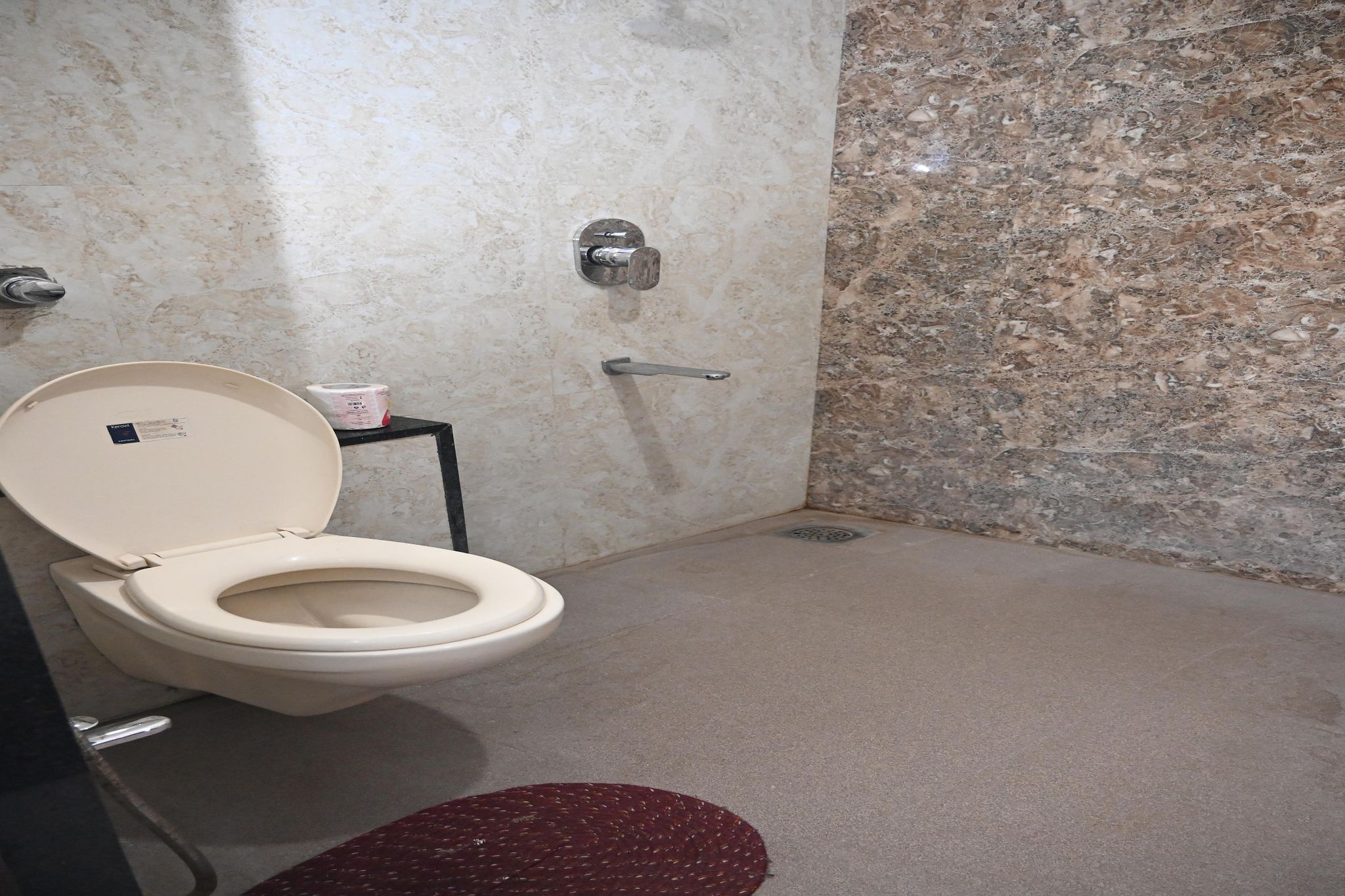 Hotel Pritam Park Standard Room 3