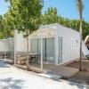 Costa del Sol Glamping Village Fuengirola