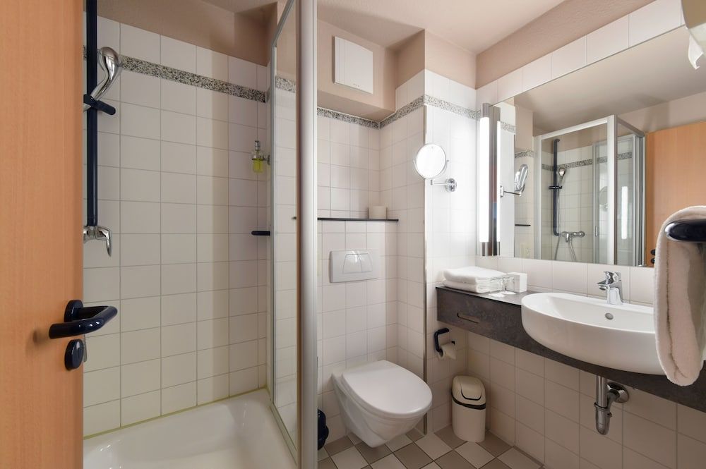 Designhotel Wienecke XI. Hannover Junior Suite, 1 Bedroom 4