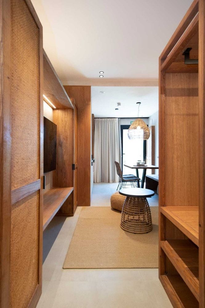 Apartamentos Balisse Deluxe Apartment (Balisse 2) 14