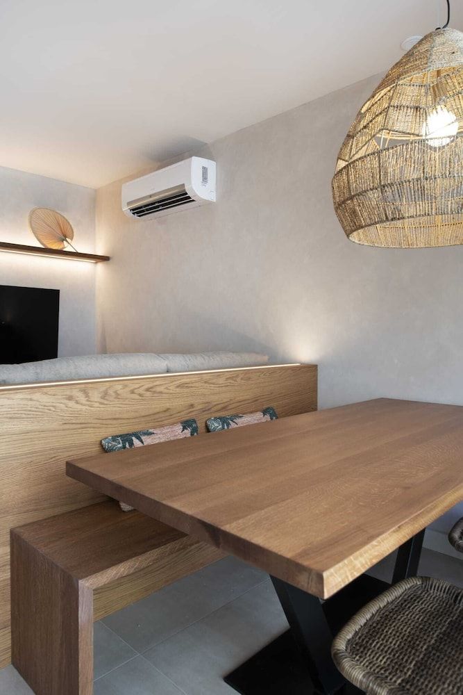 Apartamentos Balisse Deluxe Apartment (Balisse 5) 2