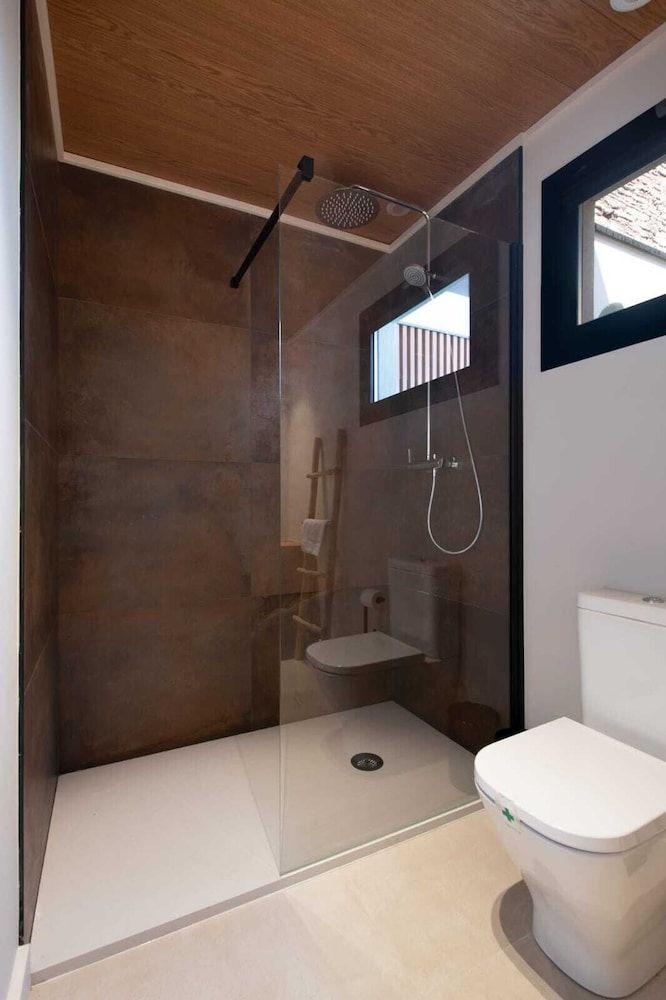 Apartamentos Balisse Deluxe Apartment (Balisse 2) 7