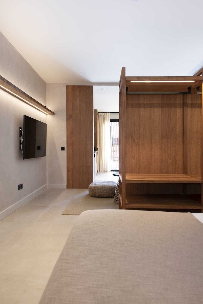 Apartamentos Balisse Deluxe Apartment (Balisse 2) 8