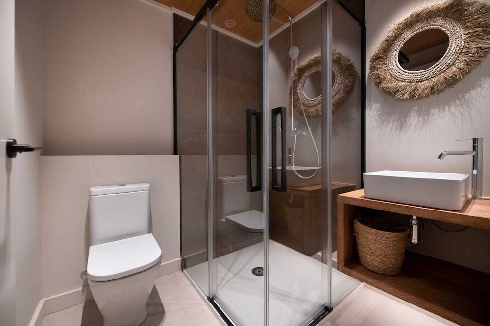 Apartamentos Balisse Deluxe Apartment (Balisse 9) 13