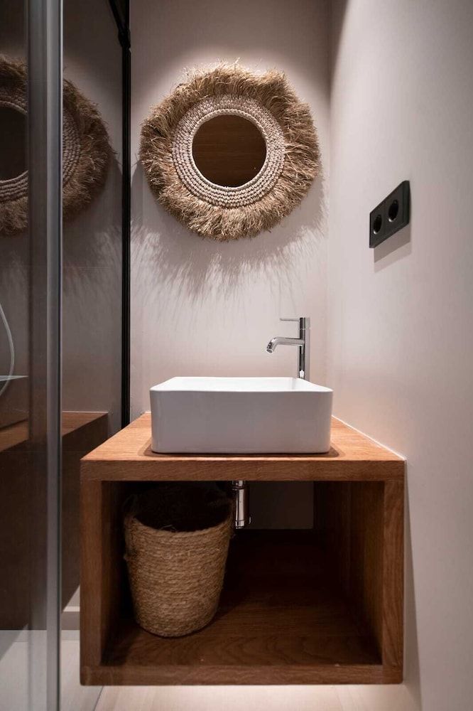 Apartamentos Balisse Deluxe Apartment (Balisse 9) 12