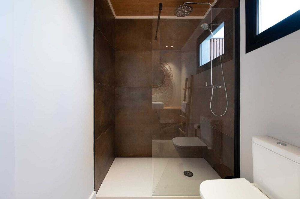 Apartamentos Balisse Deluxe Apartment (Balisse 2) 6