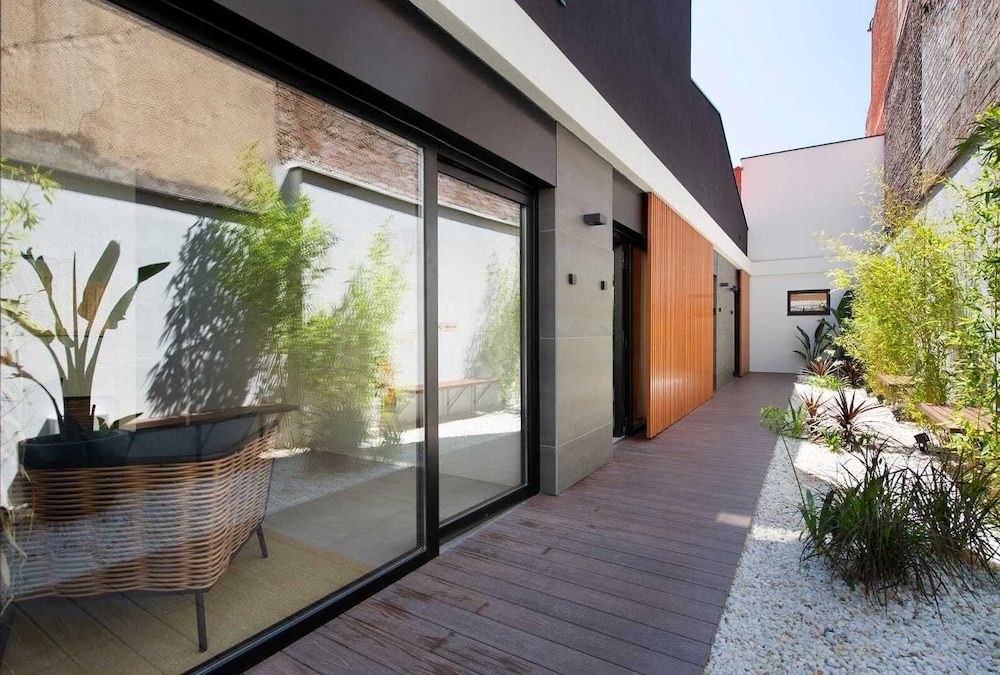 Apartamentos Balisse Deluxe Apartment (Balisse 5) 6