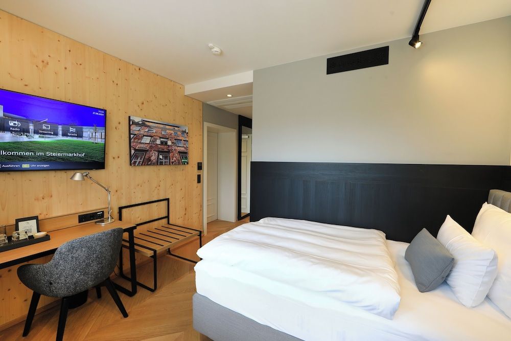 Superior Apartment, 2 Bedrooms