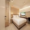hotel_images
