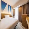hotel_images