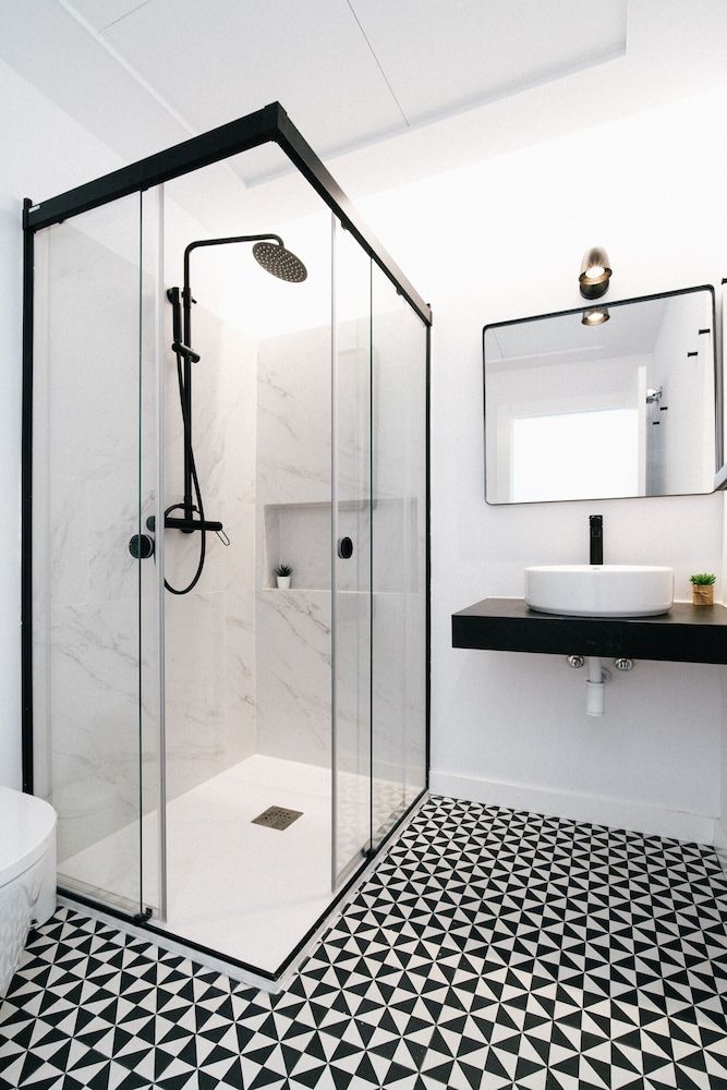 El Naranjito de Triana Superior Apartment 8