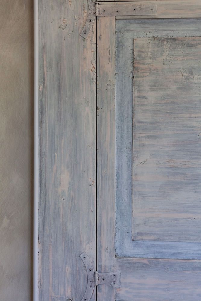 Palazzo Zimara Boutique Hotel Superior Room 11