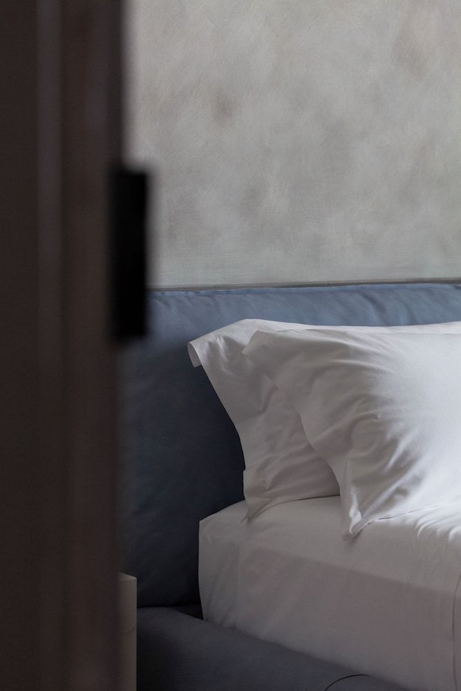 Palazzo Zimara Boutique Hotel Superior Room 5