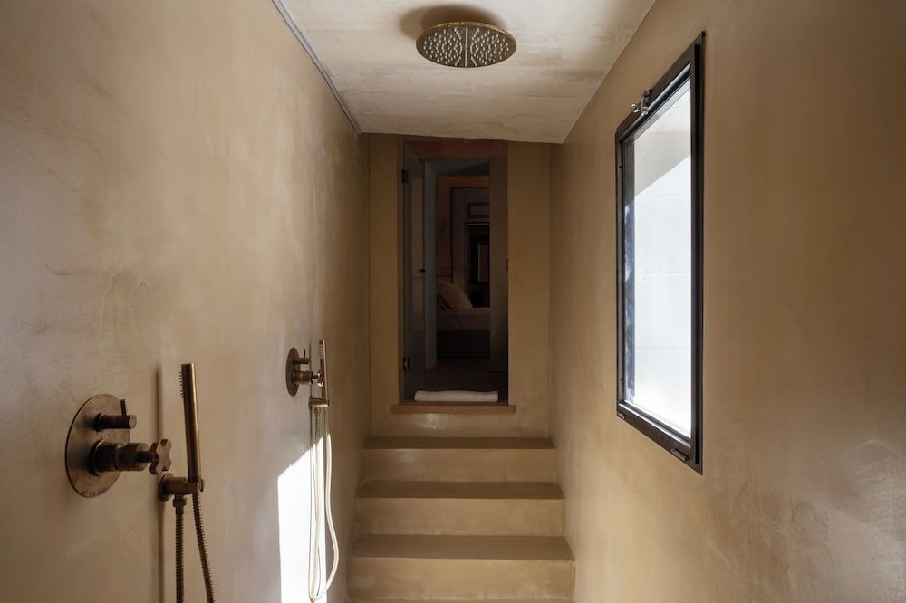 Palazzo Zimara Boutique Hotel Exclusive Room 5