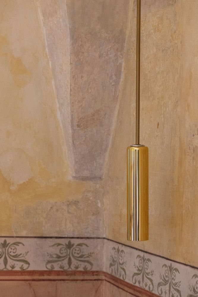 Palazzo Zimara Boutique Hotel Exclusive Room 3