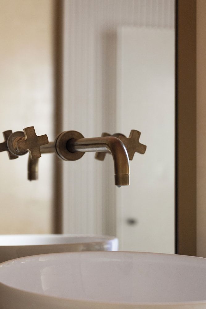 Palazzo Zimara Boutique Hotel Exclusive Room 4