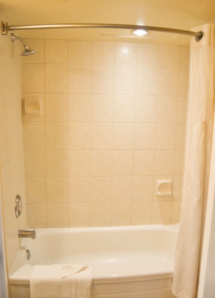 Amenida Residences Standard Single Room, 1 Double Bed 9