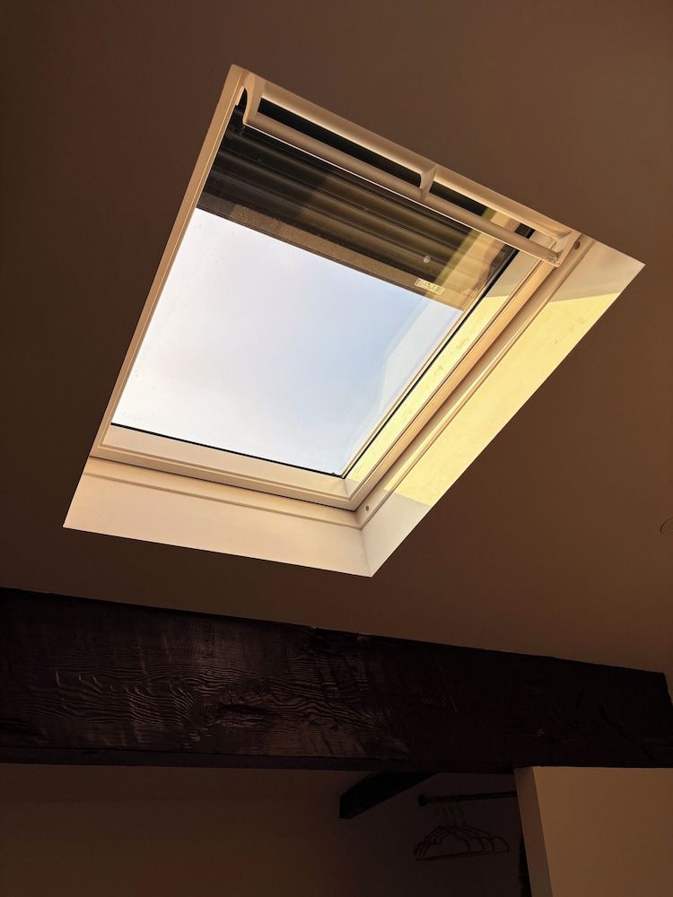 Boutique Hôtel Provencia Standard Double Room 4