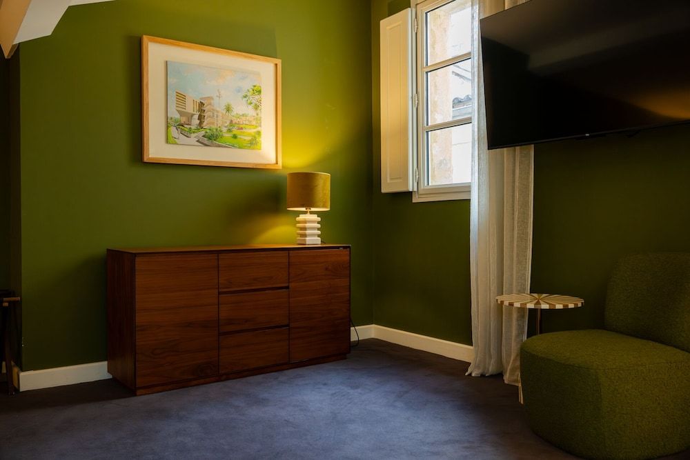 Maison Fredon Luxury Suite, Ensuite (à l'italienne) 6