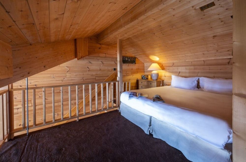 Suite Csar