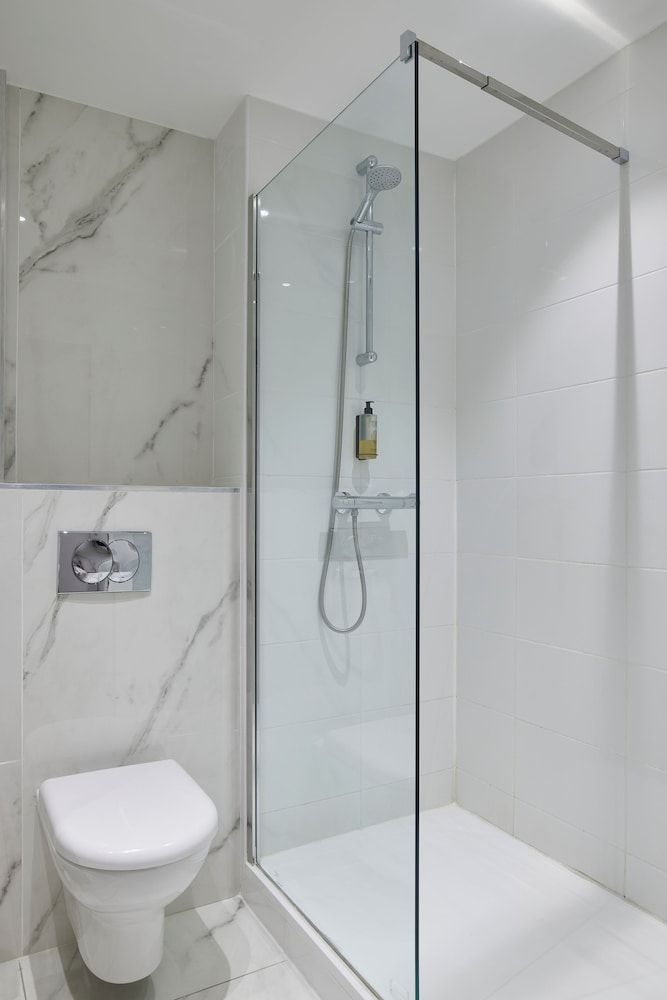 Hotel - Restaurant Isidore Nice Ouest Standard Twin Room 8