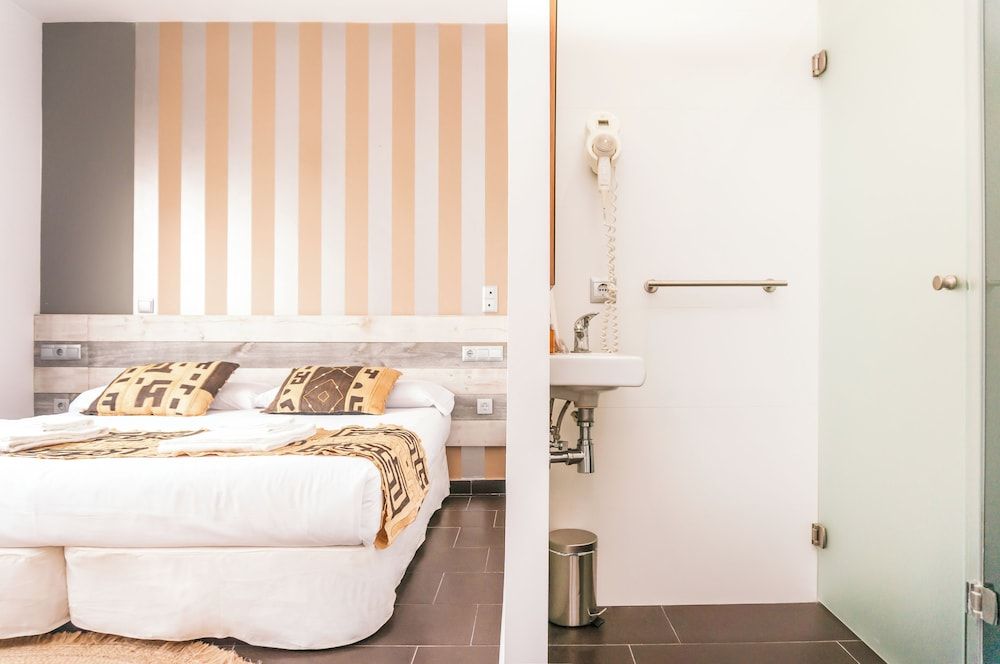 Apartamento Superior SV15