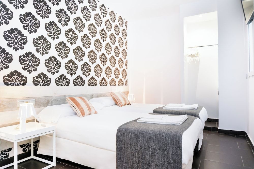 Apartamento Superior SV15
