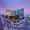 Novotel Melbourne Airport