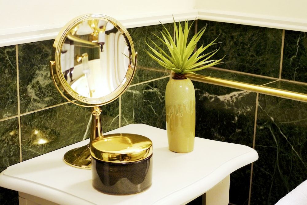 Romantik Hotel Das Lindner Exclusive Double Room, Non Smoking 9