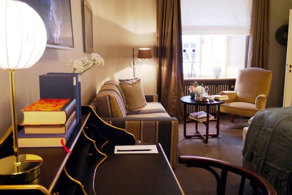 Romantik Hotel Das Lindner Exclusive Double Room, Non Smoking 14