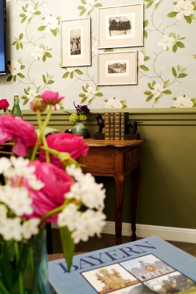 Romantik Hotel Das Lindner Exclusive Double Room, Non Smoking 15