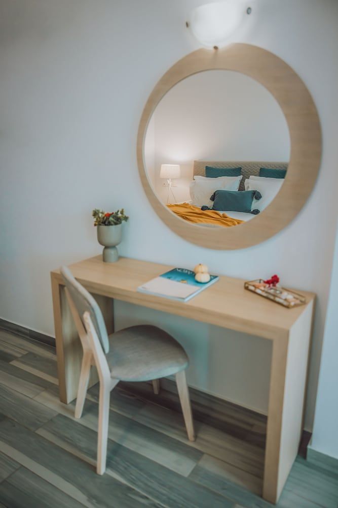 En Milo Deluxe Room, Sea View, Ground Floor 13