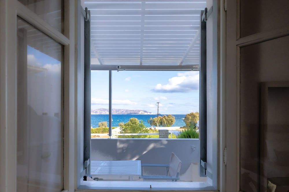 En Milo Studio, Sea View, Ground Floor 6