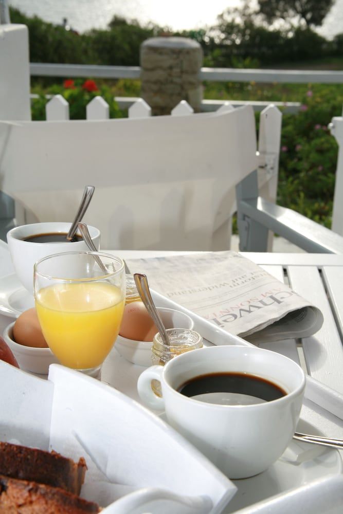 En Milo Studio, Sea View, Ground Floor 8