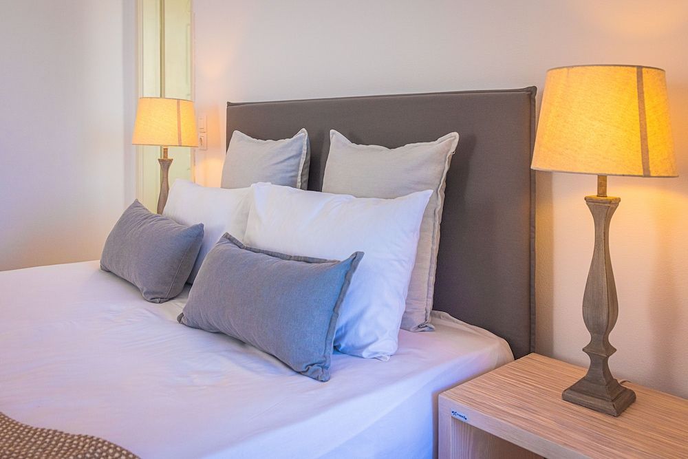 En Milo Studio, Sea View, Ground Floor