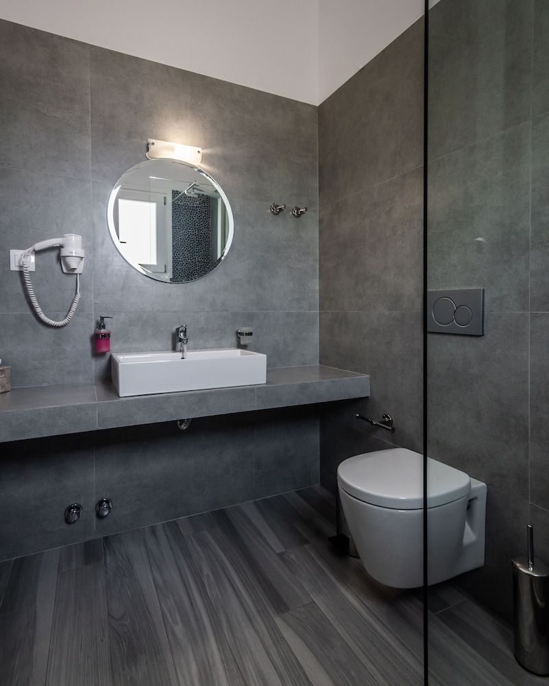 En Milo Deluxe Room, Sea View, Ground Floor 11