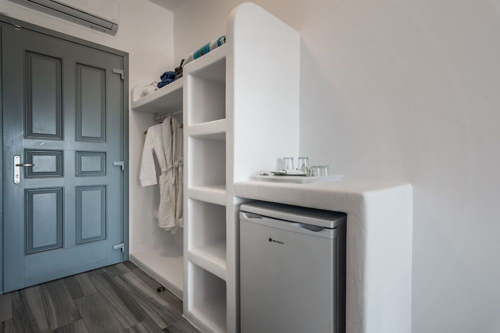 En Milo Deluxe Room, Sea View, Ground Floor 12