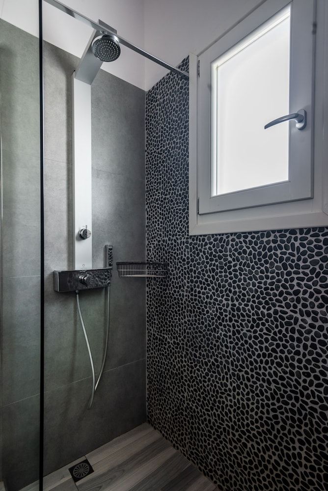 En Milo Deluxe Room, Sea View, Ground Floor 10