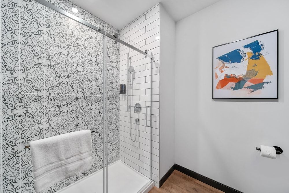 Cannery Lofts Niagara Comfort Studio Suite, 1 King Bed 6