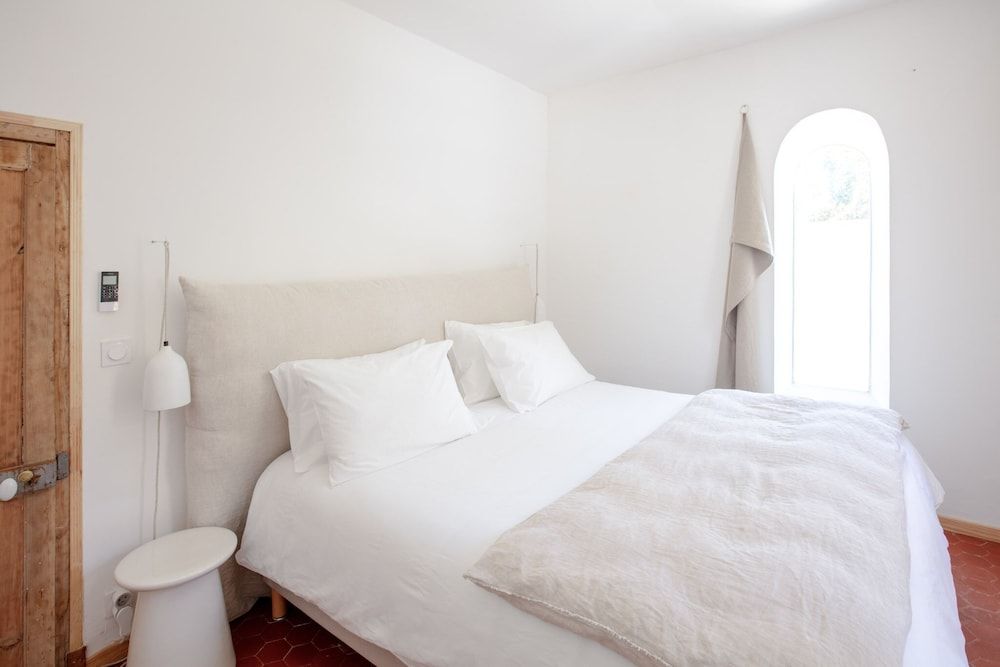 Superior Suite, Multiple Beds, Non Smoking, Park View