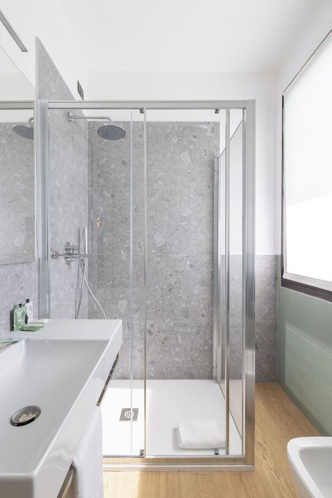 ENERGY PARK HOTEL Superior Room 3