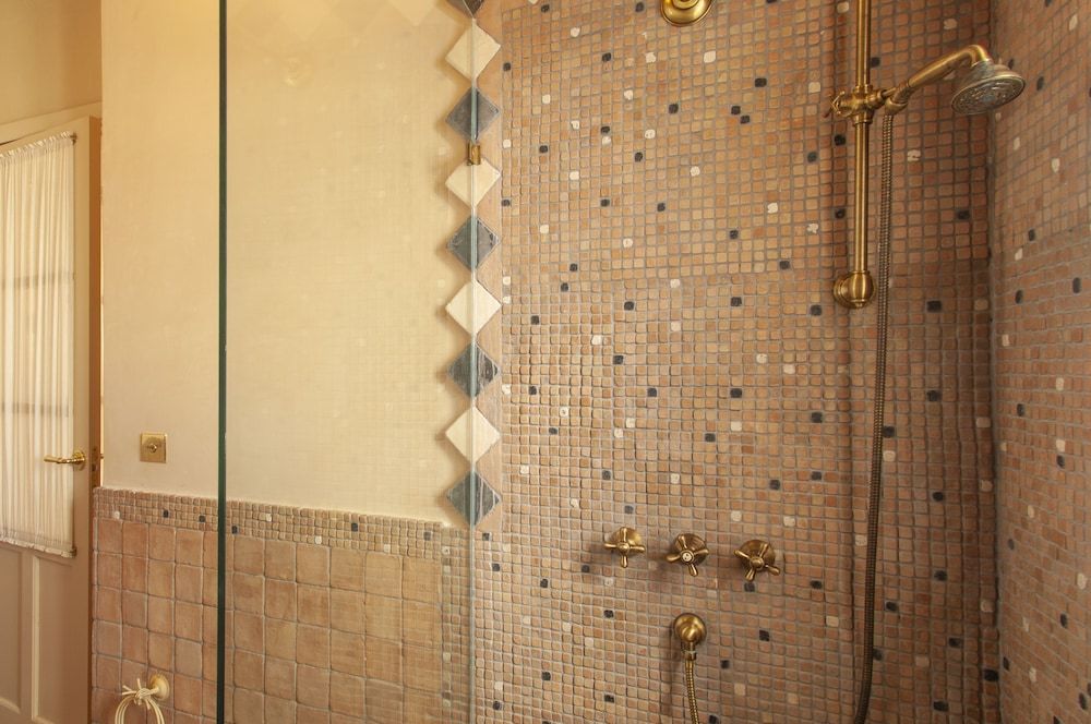 CH Apartments Rooftop Terrace Penthouse, 1 King Bed, Non Smoking, City View 6