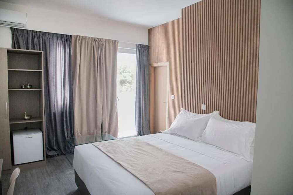 Celia Residence Junior Studio Suite