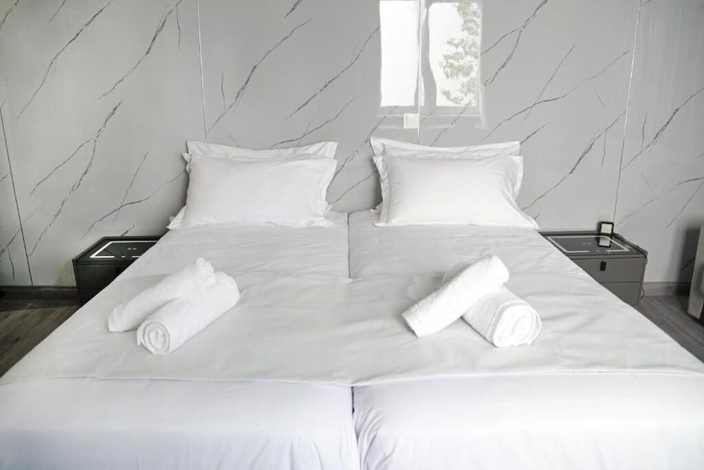 Celia Residence Standard Room 3