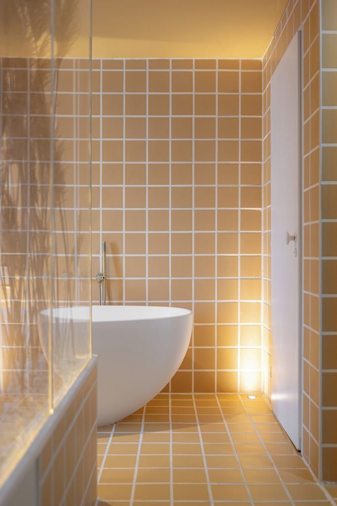 Maison Soleil Deluxe Room, Balcony, City View 8