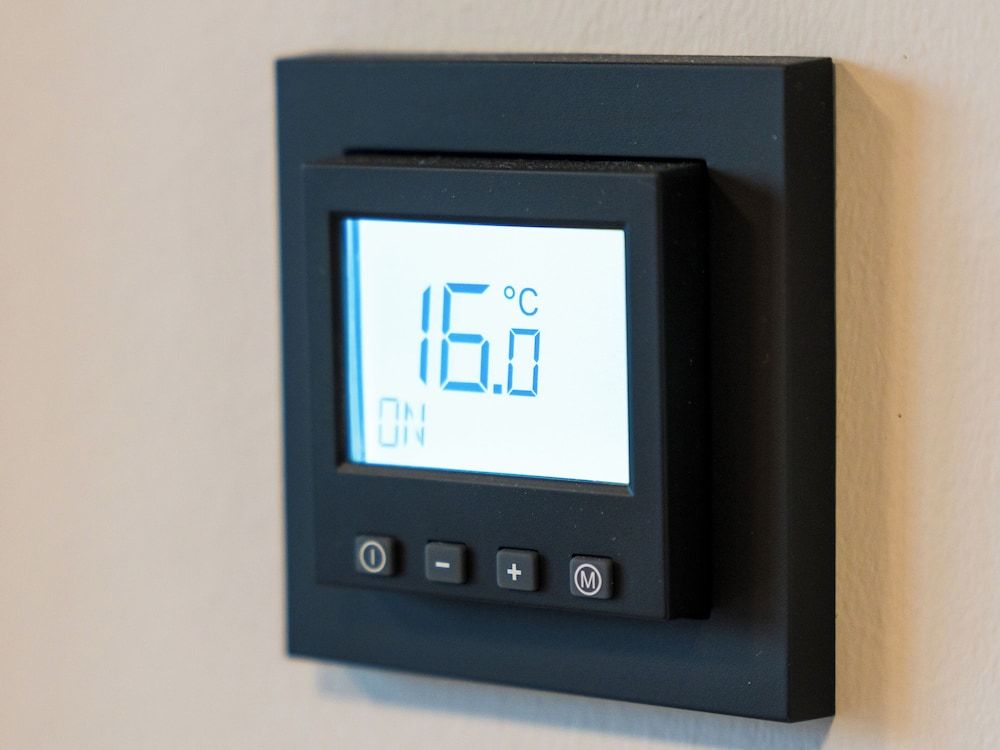 JustStay München Hotel & Apartments Large Studio 9